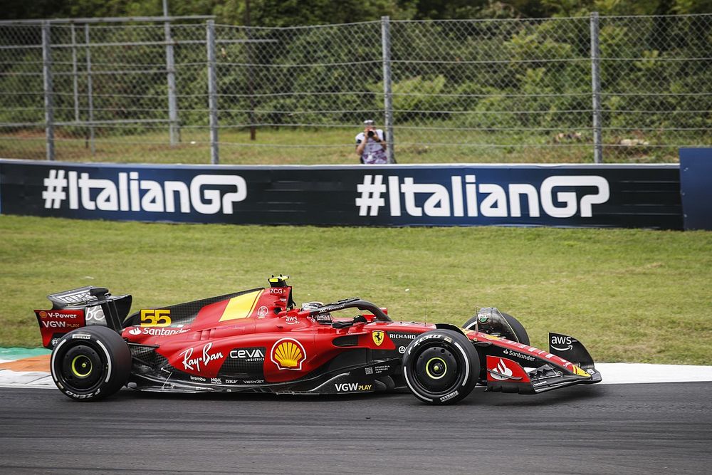 How Reddit F1 Streams Became the Go-To Hub for Formula 1 Race Day